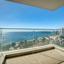 3 bedroom apartment for sale agios tychonas limassol 7737502 thumbnail 10190765