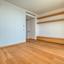 3 bedroom apartment for sale agios tychonas limassol 7737502 thumbnail 10190766