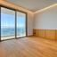 3 bedroom apartment for sale agios tychonas limassol 7737502 thumbnail 10190767
