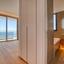 3 bedroom apartment for sale agios tychonas limassol 7737502 thumbnail 10190768