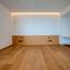 3 bedroom apartment for sale agios tychonas limassol 7737502 thumbnail 10190769