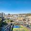 3 bedroom apartment for sale agios tychonas limassol 7737502 thumbnail 10190770