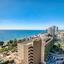 3 bedroom apartment for sale agios tychonas limassol 7737502 thumbnail 10190771