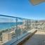 3 bedroom apartment for sale agios tychonas limassol 7737502 thumbnail 10190772