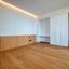 3 bedroom apartment for sale agios tychonas limassol 7737502 thumbnail 10190773