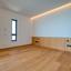 3 bedroom apartment for sale agios tychonas limassol 7737502 thumbnail 10190774