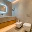 3 bedroom apartment for sale agios tychonas limassol 7737502 thumbnail 10190775