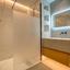 3 bedroom apartment for sale agios tychonas limassol 7737502 thumbnail 10190776
