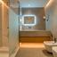 3 bedroom apartment for sale agios tychonas limassol 7737502 thumbnail 10190777