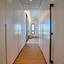 3 bedroom apartment for sale agios tychonas limassol 7737502 thumbnail 10190778