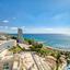 3 bedroom apartment for sale agios tychonas limassol 7737502 thumbnail 10190779