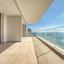 3 bedroom apartment for sale agios tychonas limassol 7737502 thumbnail 10190780