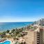 3 bedroom apartment for sale agios tychonas limassol 7737502 thumbnail 10190781