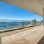 3 bedroom apartment for sale agios tychonas limassol 7737502 thumbnail 10190782