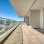 3 bedroom apartment for sale agios tychonas limassol 7737502 thumbnail 10190783