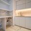 3 bedroom apartment for sale agios tychonas limassol 7737502 thumbnail 10190785