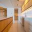 3 bedroom apartment for sale agios tychonas limassol 7737502 thumbnail 10190786