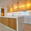 3 bedroom apartment for sale agios tychonas limassol 7737502 thumbnail 10190787