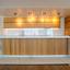 3 bedroom apartment for sale agios tychonas limassol 7737502 thumbnail 10190788