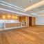 3 bedroom apartment for sale agios tychonas limassol 7737502 thumbnail 10190789