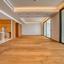 3 bedroom apartment for sale agios tychonas limassol 7737502 thumbnail 10190790
