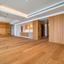 3 bedroom apartment for sale agios tychonas limassol 7737502 thumbnail 10190791