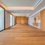 3 bedroom apartment for sale agios tychonas limassol 7737502 thumbnail 10190792