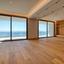 3 bedroom apartment for sale agios tychonas limassol 7737502 thumbnail 10190793