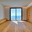 3 bedroom apartment for sale agios tychonas limassol 7737502 thumbnail 10190794