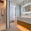 3 bedroom apartment for sale agios tychonas limassol 7737502 thumbnail 10190795