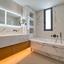 3 bedroom apartment for sale agios tychonas limassol 7737502 thumbnail 10190796