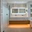 3 bedroom apartment for sale agios tychonas limassol 7737502 thumbnail 10190797