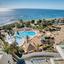 3 bedroom apartment for sale agios tychonas limassol 7737502 thumbnail 10190799