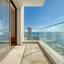 3 bedroom apartment for sale agios tychonas limassol 7737502 thumbnail 10190800