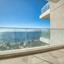 3 bedroom apartment for sale agios tychonas limassol 7737502 thumbnail 10190801