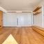 3 bedroom apartment for sale agios tychonas limassol 7737502 thumbnail 10190802