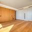 3 bedroom apartment for sale agios tychonas limassol 7737502 thumbnail 10190803