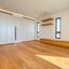 3 bedroom apartment for sale agios tychonas limassol 7737502 thumbnail 10190804