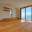 3 bedroom apartment for sale agios tychonas limassol 7737502 thumbnail 10190805