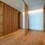 3 bedroom apartment for sale agios tychonas limassol 7737502 thumbnail 10190807