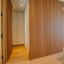 3 bedroom apartment for sale agios tychonas limassol 7737502 thumbnail 10190808