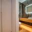 3 bedroom apartment for sale agios tychonas limassol 7737502 thumbnail 10190809