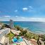 3 bedroom apartment for sale agios tychonas limassol 7737502 thumbnail 10190810
