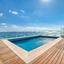 3 bedroom apartment for sale agios tychonas limassol 7737502 thumbnail 10190811