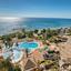3 bedroom apartment for sale agios tychonas limassol 7737502 thumbnail 10190812