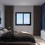 3 bedroom apartment for sale aglantzia nicosia 8705502 thumbnail 16256236