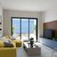 3 bedroom apartment for sale aglantzia nicosia 8705502 thumbnail 16256238