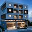 3 bedroom apartment for sale aglantzia nicosia 8705502 thumbnail 16256240