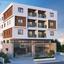3 bedroom apartment for sale aglantzia nicosia 8705502 thumbnail 16256242
