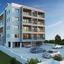 3 bedroom apartment for sale aglantzia nicosia 8705502 thumbnail 16256244